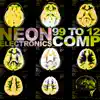 Neon Electronics - 99 to 12 Comp